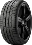 Pirelli P Zero