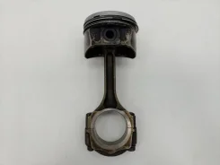 ������� � ������� ��� (LADA) Largus 2012-2025 120A10110R 120A10110R ����