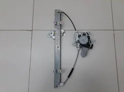 ��������������� ������. �������� ������ Nissan Tiida C11 2004-2014 80720EE00D 80720EE00D ����