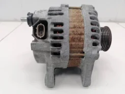 ��������� Nissan Tiida C11 2004-2014 23100EM01A 23100EM01A ����