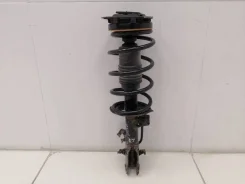 ����������� �������� ����� Nissan Tiida C11 2004-2014 E4302EC85B E4302EC85B ����