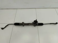 ������� ����� Fiat Albea 2002-2012 46539022 46539022 ����