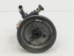 �������������� ���� Fiat Albea 2002-2012 55186441 55186441 ����
