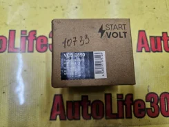 ������� Mitsubishi Carisma I ���������� (1997�2004) 1999 [MD611372] MD611372 ����