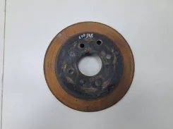 ���� ��������� ������ Nissan Tiida C11 2004-2014 43206ZW90A 43206ZW90A ����