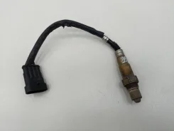 ������ ����������� / Lambdasonde Fiat Albea 2002-2012 46751082 46751082 ����