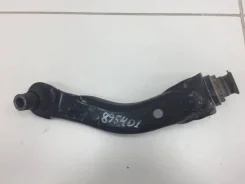 ��������� �������� ����� Nissan Tiida C11 2004-2014 8200127321 8200127321 ����
