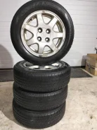 Triangle TR978. ������, 2021 ���, �/�, ����� 5 % ����