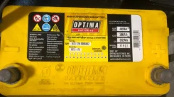 Optima. 38��.�., G51, 460��., ��������, ������������ ��� ����