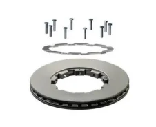 ���� ��������� DAF � ������������ ���������� �����/��� SK GMBH SK-3120028-01 SK312002801 ����