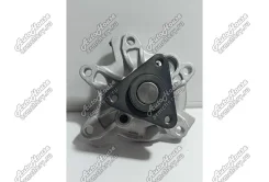 ����� ������� 1307100EG01TKM ����