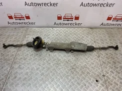 ����� ������� LADA Vesta ����� 2018 8450006828 8450006828 ����