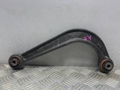   Mazda Cx-5 KB7W28C10 KF,  KB7W28C10 