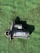 ������� Renault Kaptur I (2016�2020) Renault Kaptur I (2016�2020) [233001512R] 233001512R ����
