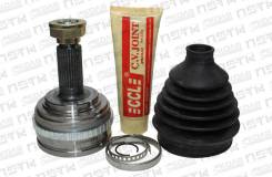 ���� ������� HO1038A 32*64*28 Honda Odyssey RA1 RA3 RA6 Honda Avancier TA1 Honda CRV RD1 ��� Honda Stepwgn RF1 RF3 Honda Inspire UA1 UA2 Honda Prelude...