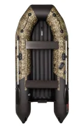 ������ ����� ������� NX-3200 ����