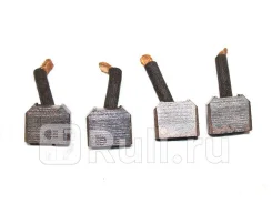 ����� ���������� �������� 4 ��. Isuzu Engines 4TN 90-98 Nissan Terrano 3.0D 02- R20 Renault Master 3, ����� ���������� �������� 4 ��. isuzu engin ST23...