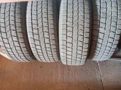 Sailun WinterPro SW81. ������, ��� �����, 2023 ���, �/�, ����� �� 5 % ����