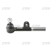 ���������� ������� CTR CE0701 (CET-78) CTR CE0701 CE0701 ����