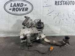 �������� ������� EGR Audi Q7 4L ���������� (2009�2015) 059131515cg 059131515CG ����