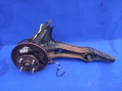 ����� ������ ������ Honda Orthia EL1 52370S05980 ����