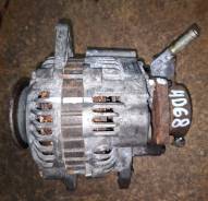 ��������� Mitsubishi MD309844 ����