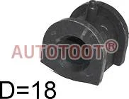 ������ ��������� ������������� d=18 BL23020 ����