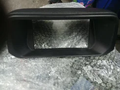 ����� �������� Mitsubishi Pajero io ����