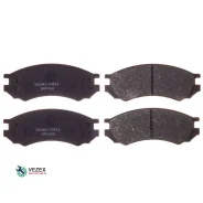 ������� ��������� �������� Double Force Double-Force DFP7030 DFP7030 ����