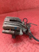 ������� ��������� ������ ����� ���� A3 8P 1K0615423J ����