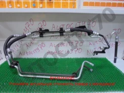 ����� �������������� FORD Focus II 4M513A212CE ����