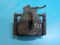 ��������� ������� �������� ����� Suzuki SX4 2006-2013 5512079J10 ����