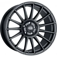 OZ Racing Superturismo LM