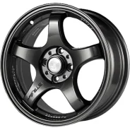 Race Ready CSS391