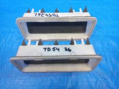 ������ ���������� Suzuki Escudo TD54W ������ 76 ��� 77330-65J00 ����
