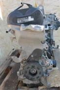 ��������� Skoda Rapid CWV ����