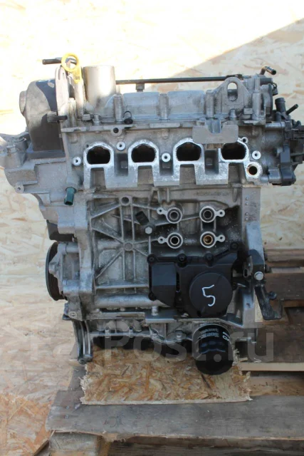 ��������� Skoda Rapid CWV ����