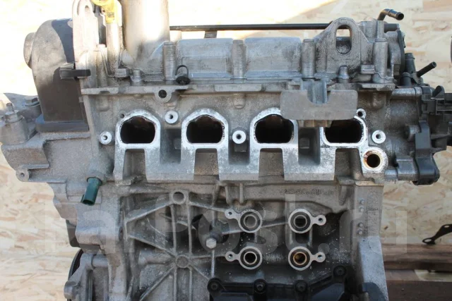 ��������� Skoda Rapid CWV ����