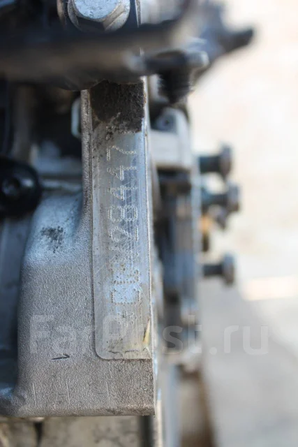 ��������� Skoda Rapid CWV ����