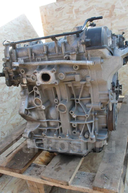 ��������� Skoda Rapid CWV ����