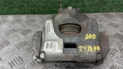 ������� Ford Mondeo 5 T7CF CE 5181341, ������ �������� 5181341 ����