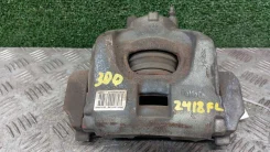 ������� Ford Mondeo 5 T7CF CE DG9C2B302AB, ����� �������� DG9C2B302AB ����