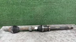 ������ Ford Focus3 TXDB CB8 1746979, ������ �������� 1746979 ����