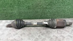 ������ Bmw X5 306D3 E70 31607553945, ����� �������� 31607553945 ����