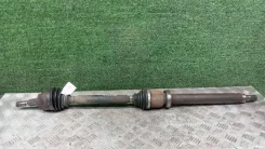 ������ Ford Focus3 MGDA CB8 BV6Z3B436B, ������ �������� BV6Z3B436B ����