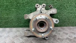 ������� Chevrolet Captiva Z22D1 C140 23337211, ����� ������ 23337211 ����