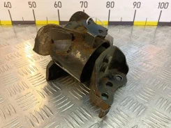 ������� ��������� (����� ���) Hyundai GETZ 218301C700 218301C700 ����