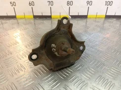 ������� ��������� (����� ���) Honda CR-V 2.0 AT (150 �. �. )CR-V II (2001�2004) ����������� 50821S9A023 50821S9A023 ����