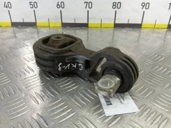 ������� ��������� (����� ���) Honda CR-V 2.0 AT (150 �. �. )CR-V III (2006�2009) ����������� 50880SWCE81 50880SWCE81 ����