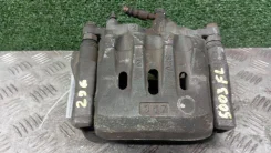 ������� Lexus Sc430 2JZGE JZS160 4775030500, ����� �������� 4775030500 ����